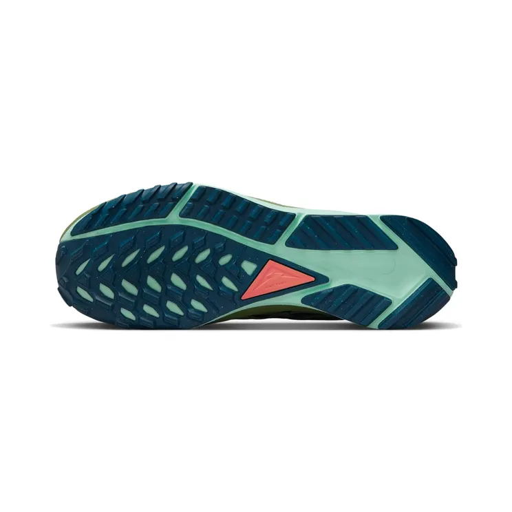 nike-air-pegasus DJ6158-004