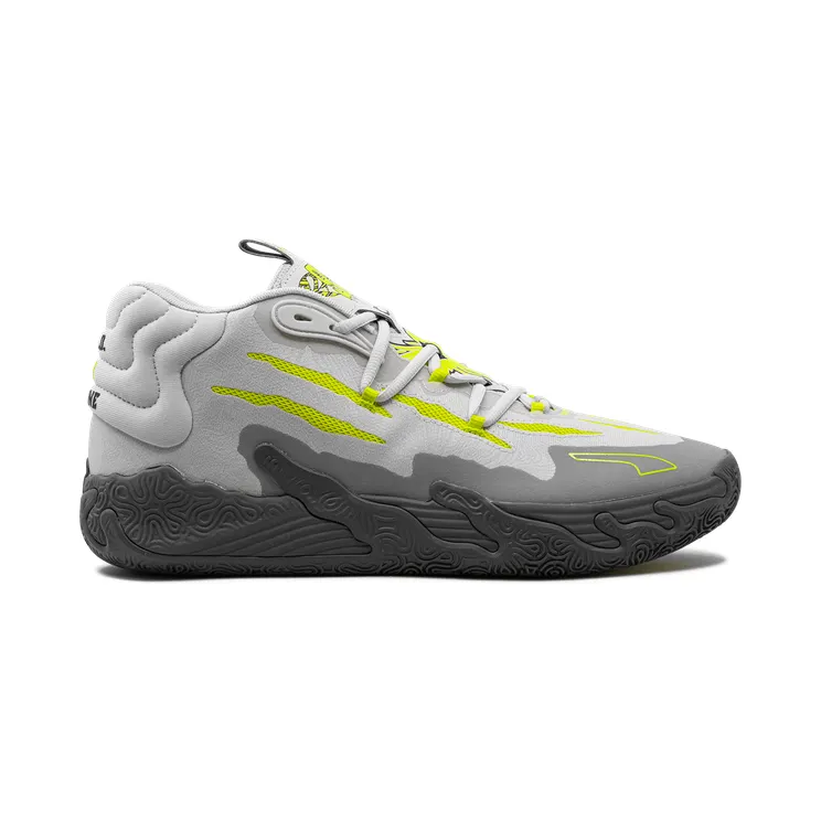 puma-mb-03 379235-01