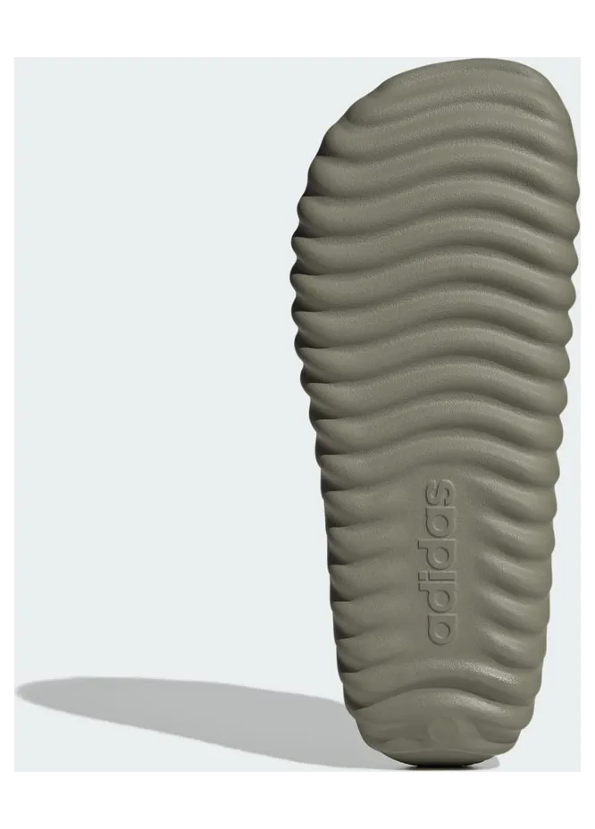 adidas-adissage IH8991