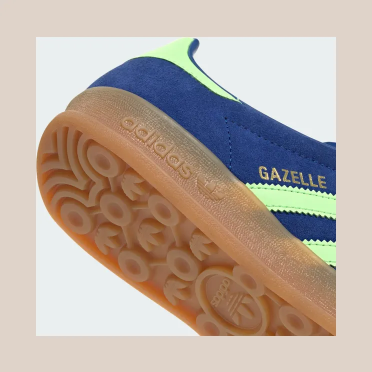 adidas-gazelle KI7176