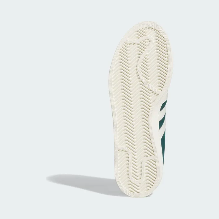 adidas-jabbar JR4354