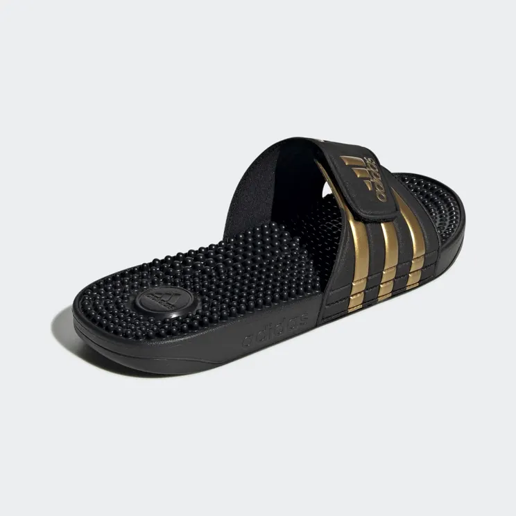 adidas-adissage EG6517