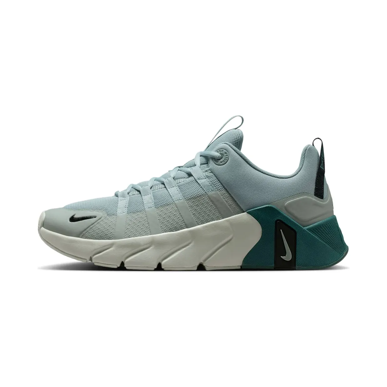 nike-free II7405-003