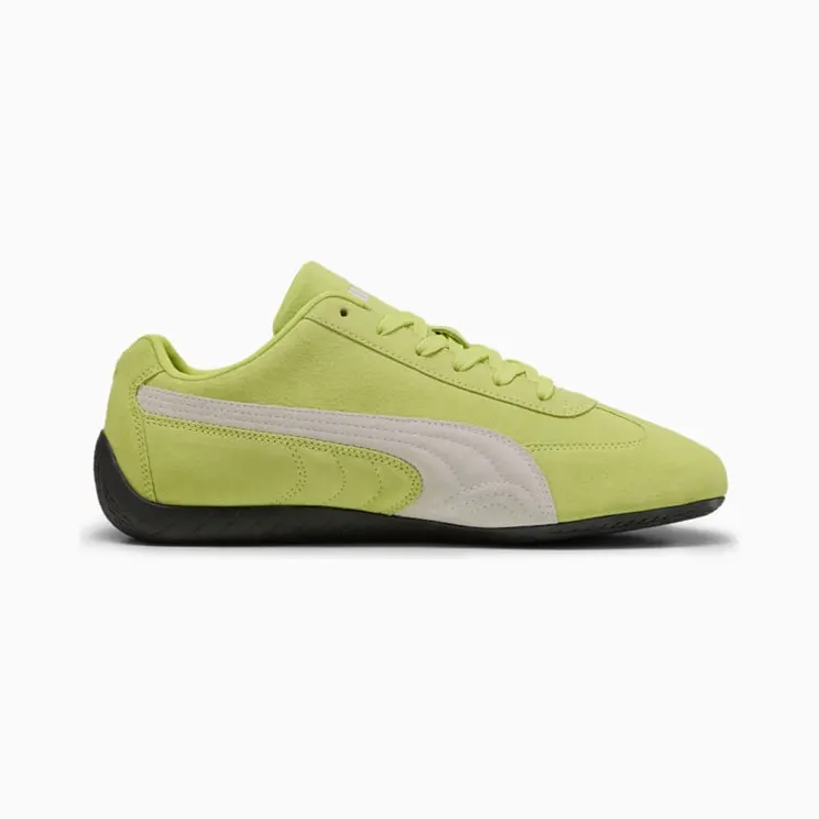 puma-speedcat 398846-26