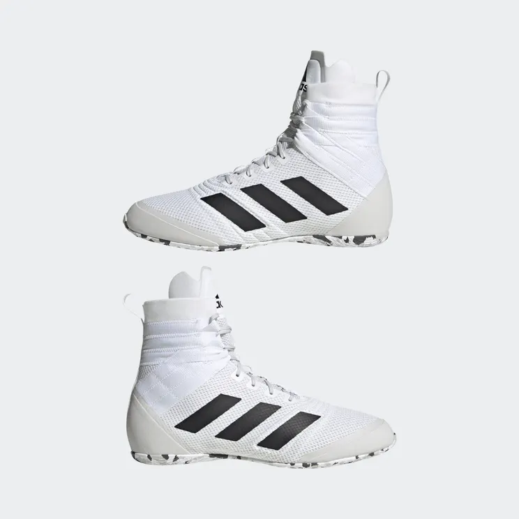 adidas-speedex-18 GY4083
