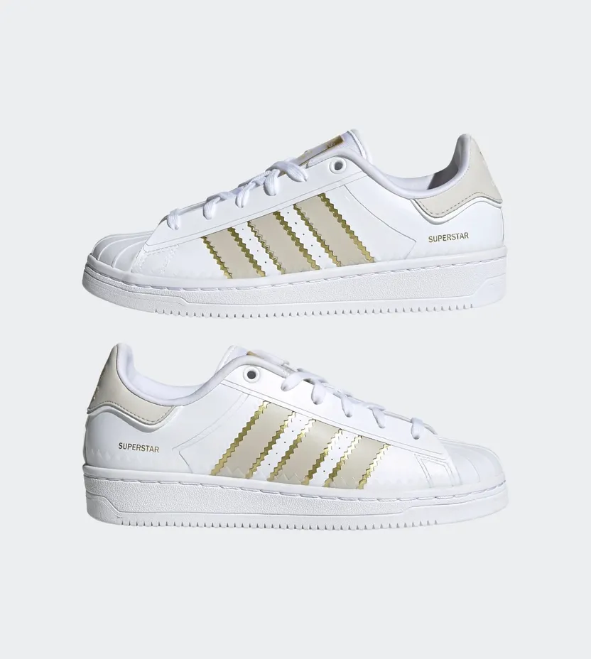 adidas-superstar GZ3456