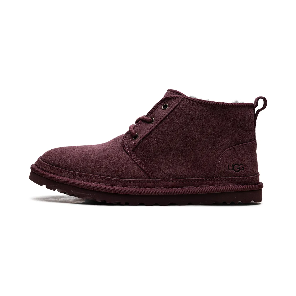 ugg-neumel-boot 3236-CRDV