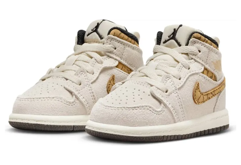 air-jordan-1-mid DZ5371-102
