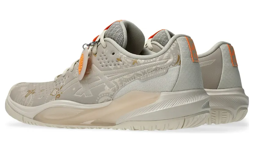 asics-gel-challenger 1042A320-020