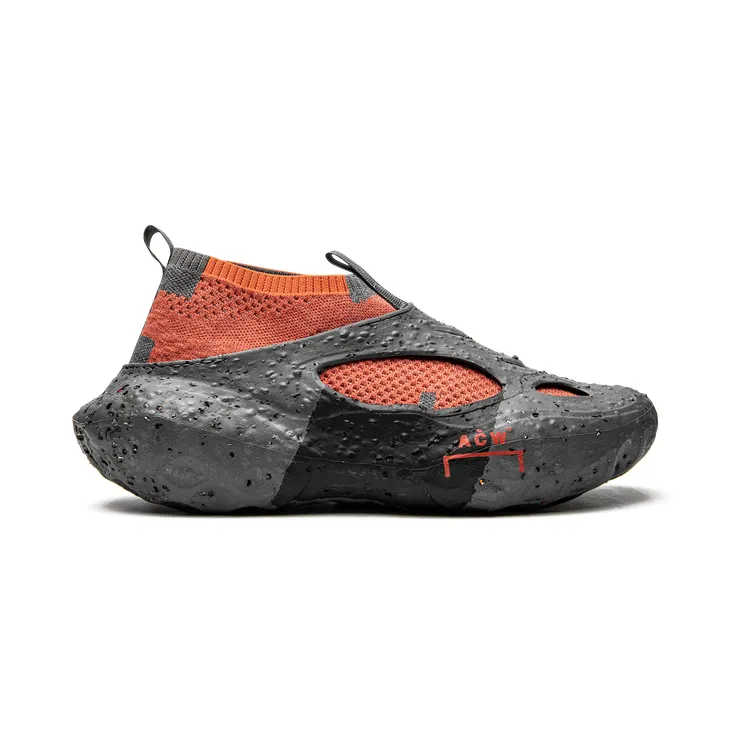 converse-sponge-crater A02613C