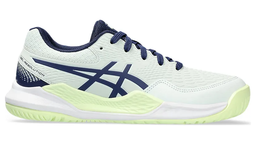 Asics Gel Resolution 9 1044A067.301