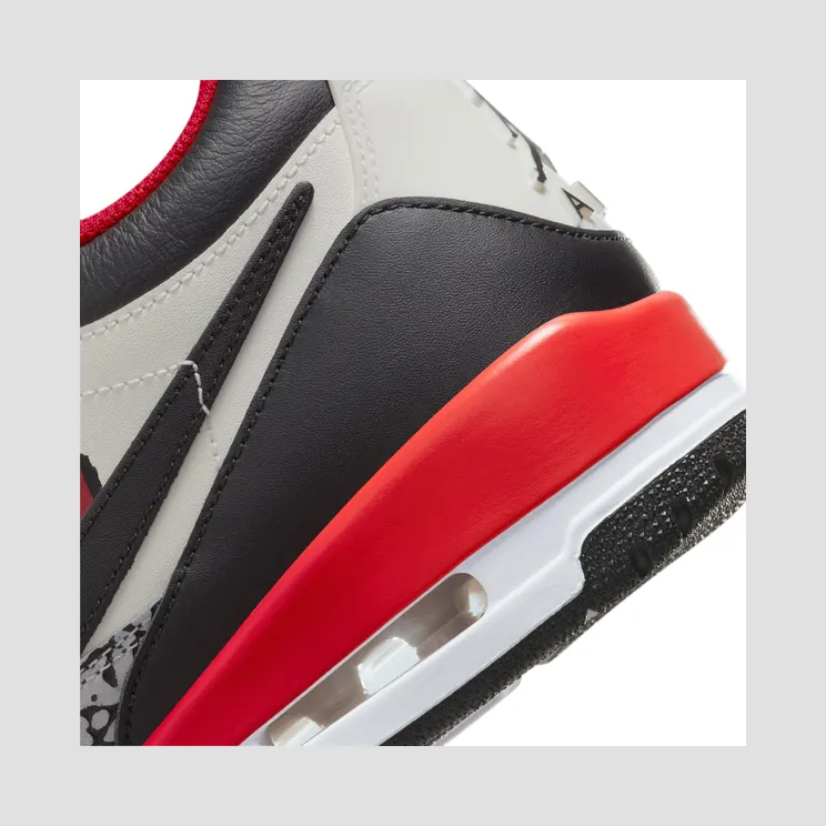 air-jordan-2-low FJ7221-101