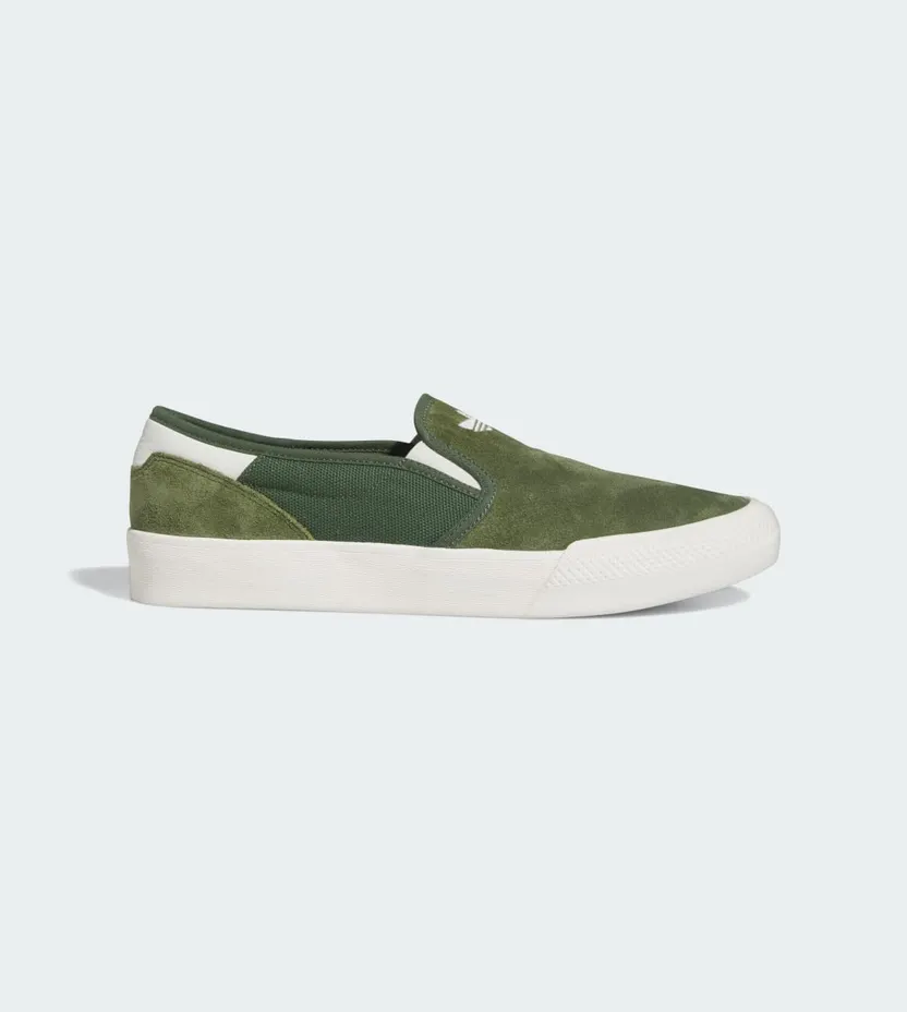 Adidas Shmoofoil IE0659