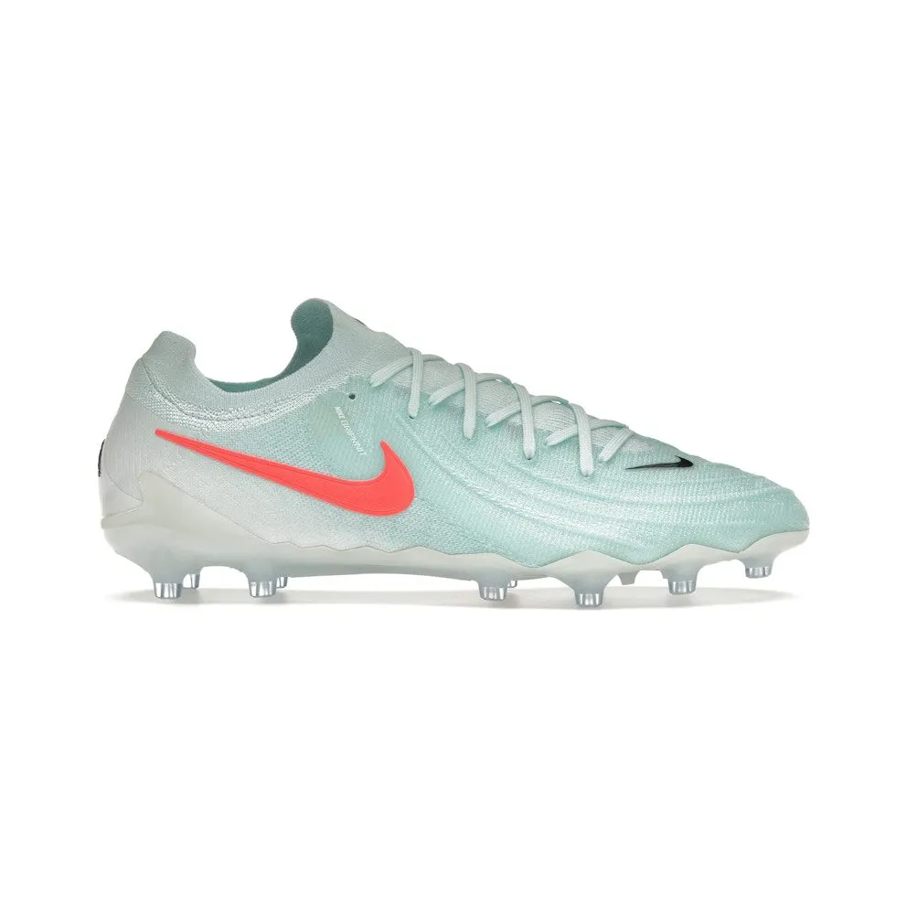 Nike Phantom GX 2 Elite AG Mad Energy Pack (FJ2554-300)