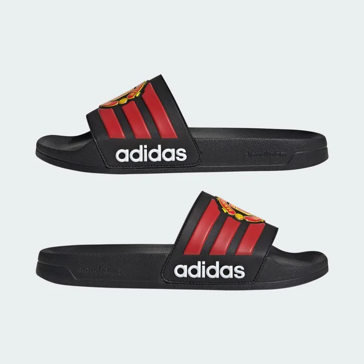 adidas-manchester JS4963