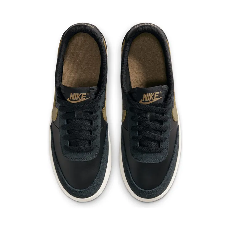nike-killshot IF0500-004