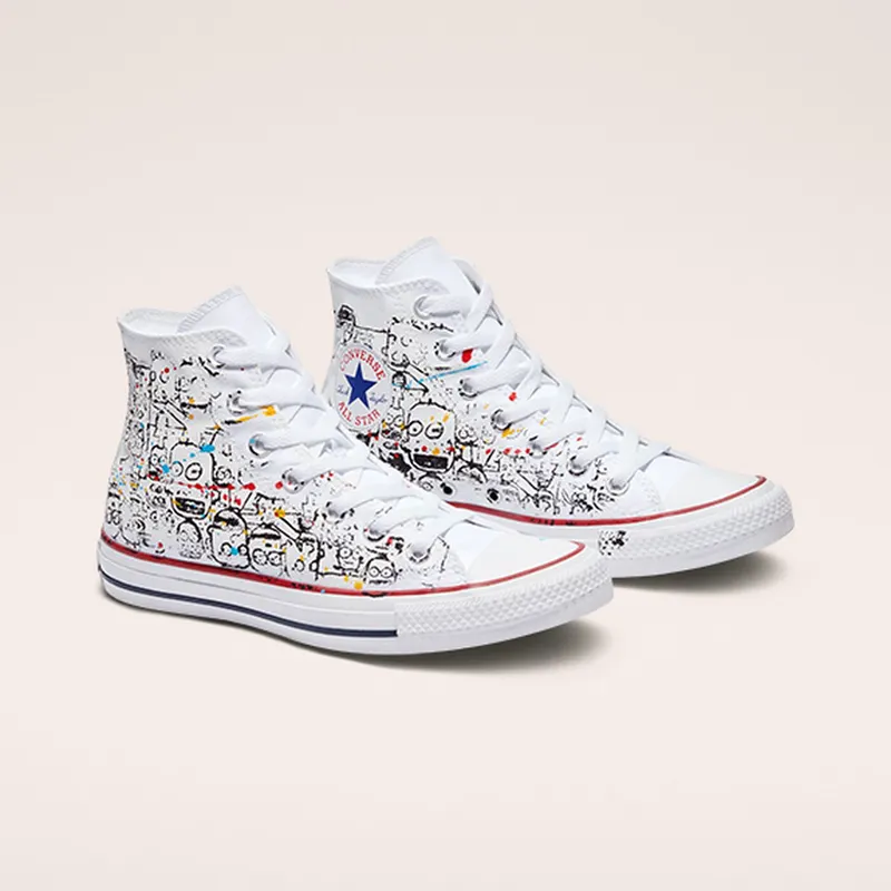 converse-chuck-taylor-all-star A03335C