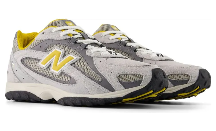 new-balance-204l U204LNPB