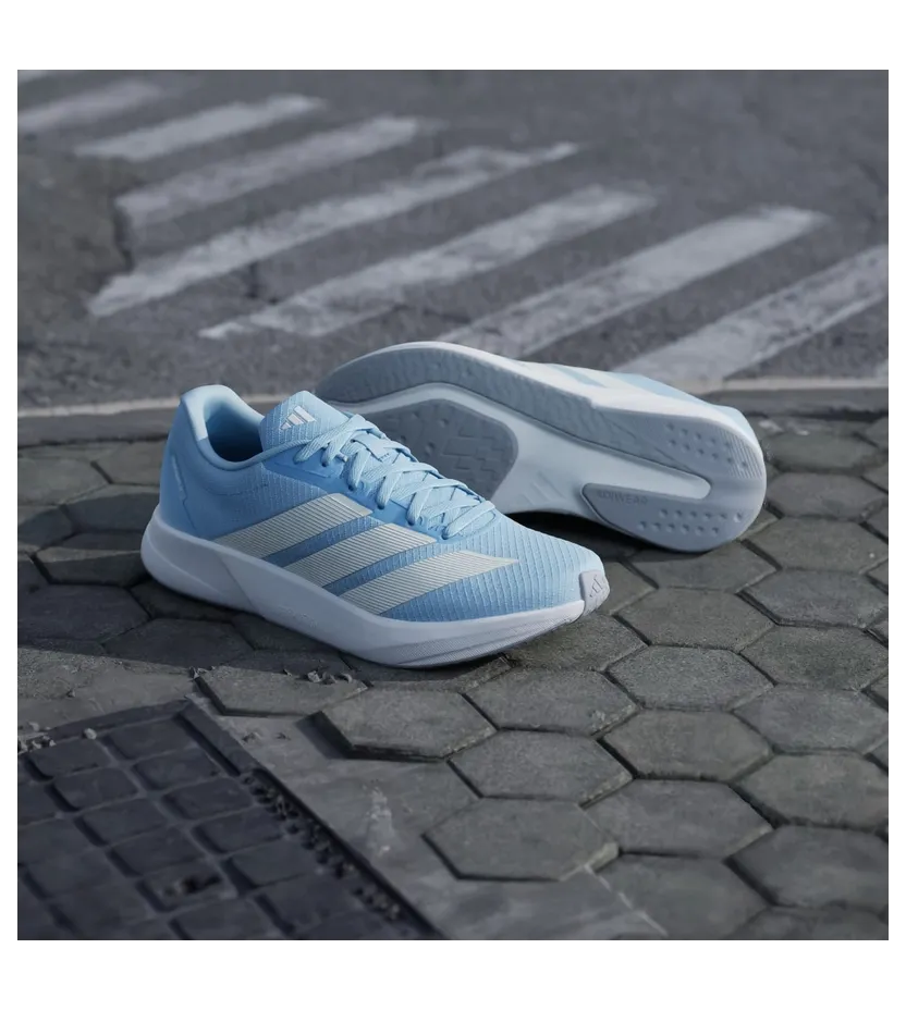 adidas-duramo JQ8078