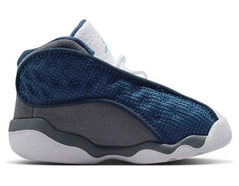 air-jordan-13 DJ3004-400