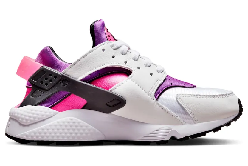 nike-air-huarache DH4439-109