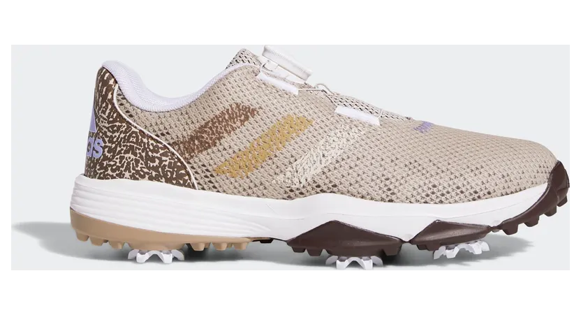 adidas-codechaos GV6680