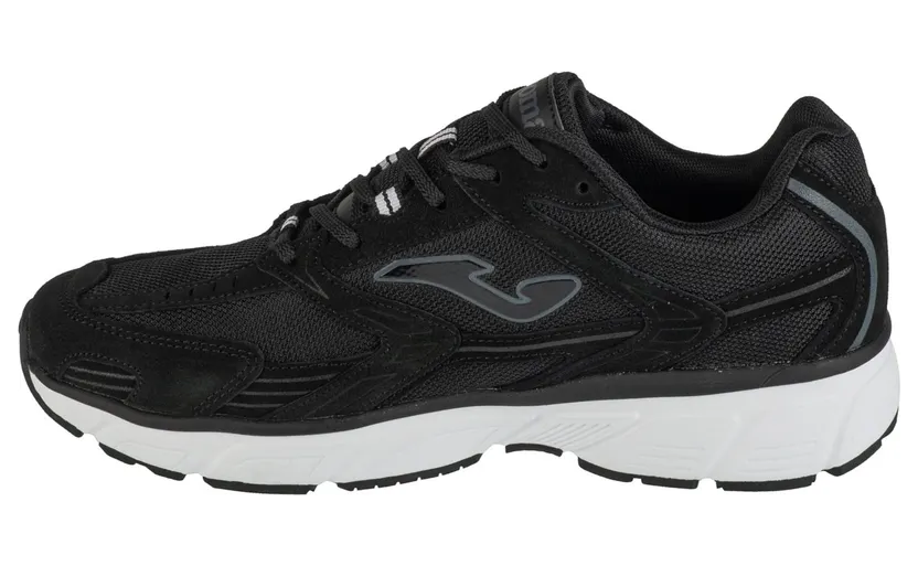 Joma sneaker Zwart (RRT50W2401)
