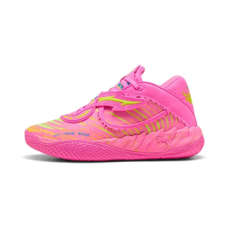 puma-mb-05 313599-01