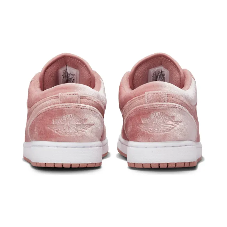 air-jordan-1 DQ8396-600