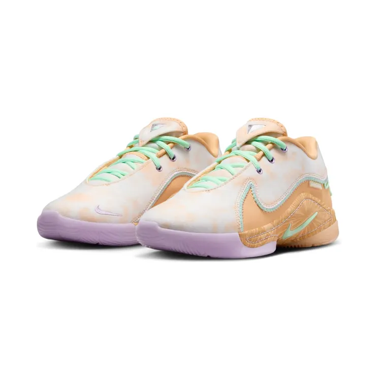 nike-lebron HV8615-200