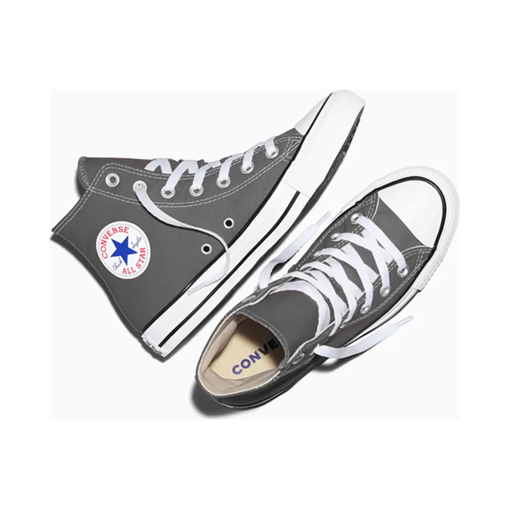 Converse Chuck Taylor All Star Classic (1J793C)