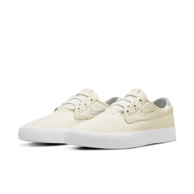 Nike SB Shane Premium Sail (DA4184-102)