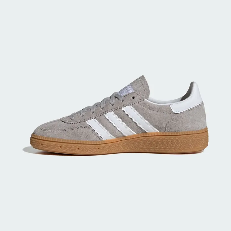 adidas-handball JP9561