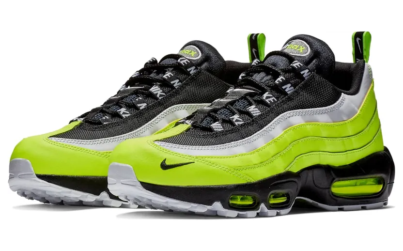 nike-air-max 538416-701