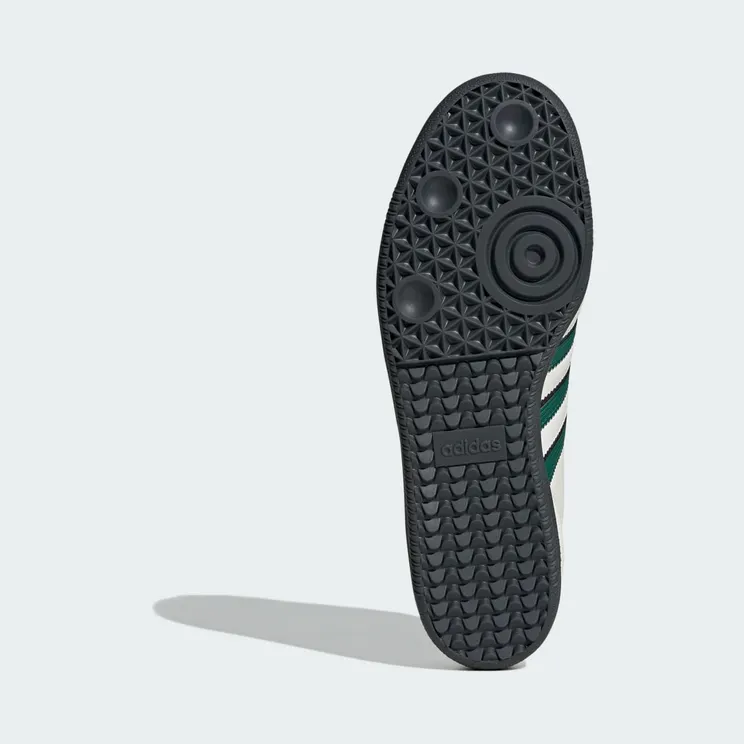 adidas-samba JR0964