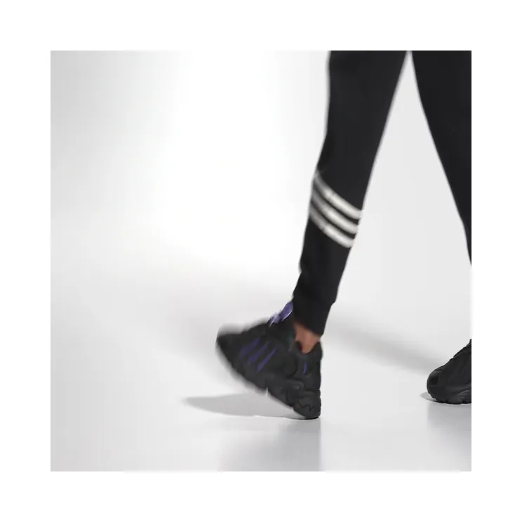adidas-oztral HQ4473