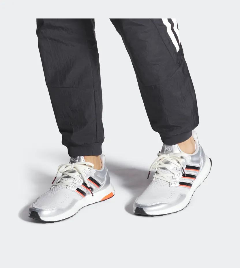 adidas-ultraboost HQ6438