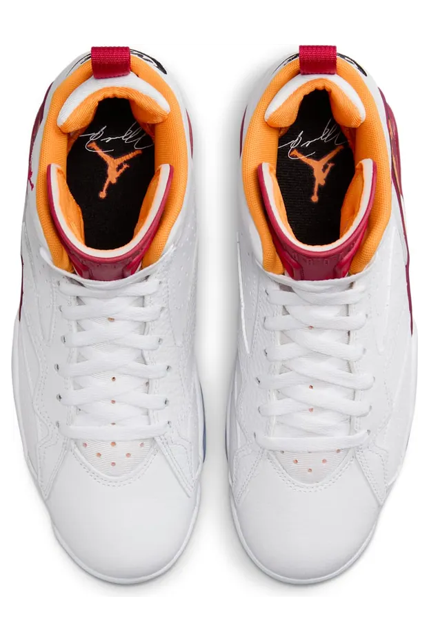 jordan-mvp DZ4475-168