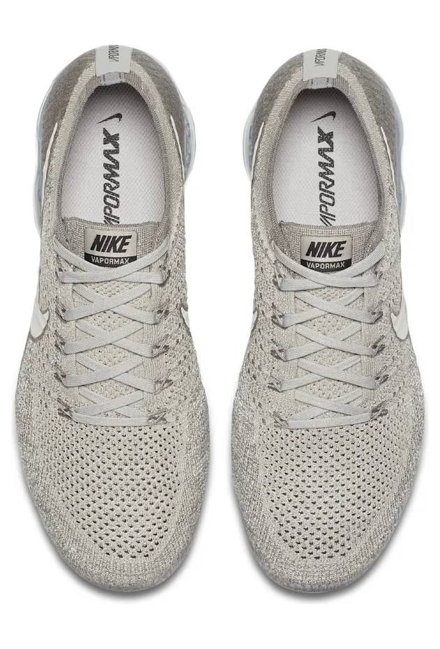 nike-air-vapormax 849558-005