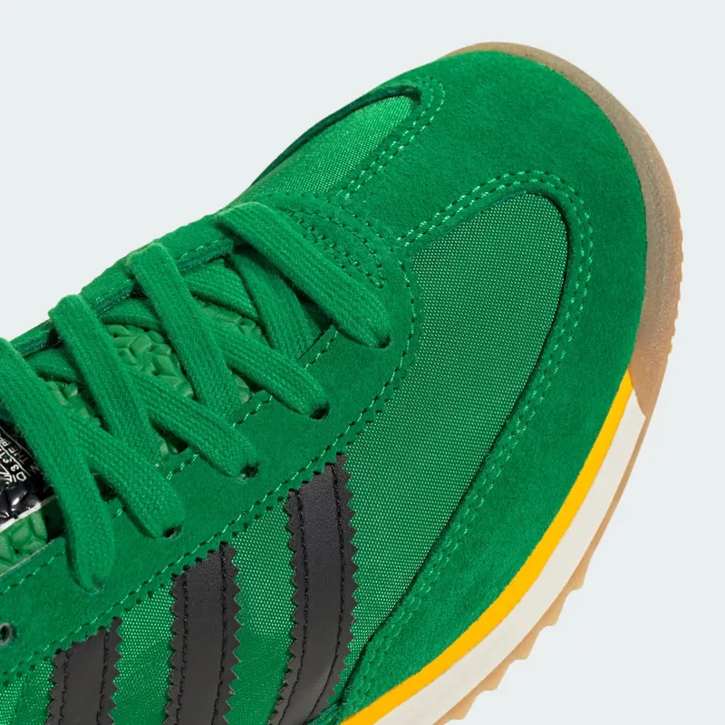 adidas-sl JR1100