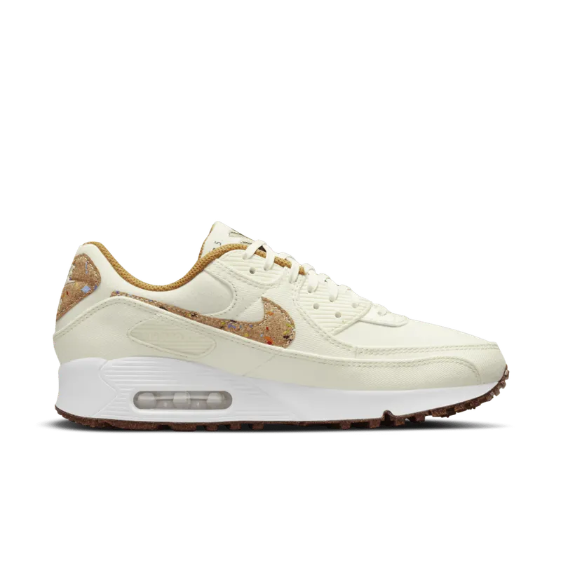 Nike Air Max 90 Natural Cork (DD0384-100)