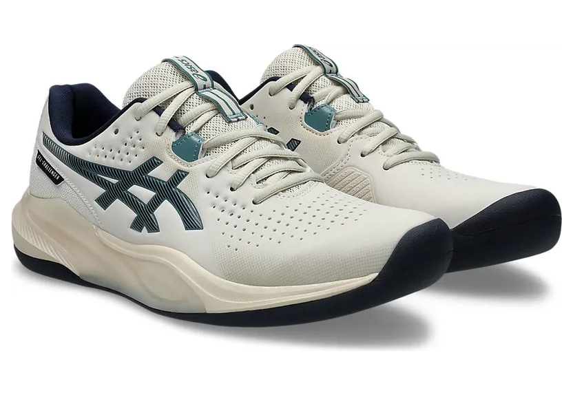 asics-gel-challenger 1041A509-250