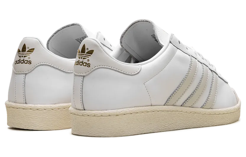 adidas-jabbar JI3425