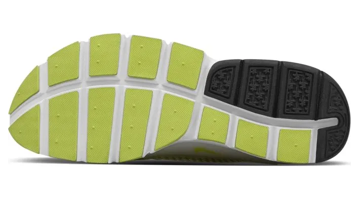 nike-sock-dart 686058-771