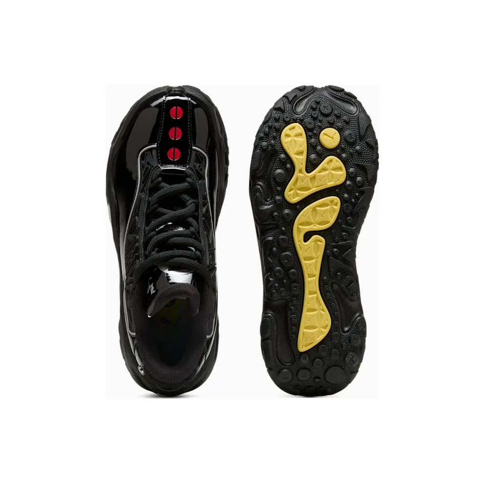 Puma LaFrance RNR “Fast & Furious” (314033-01)