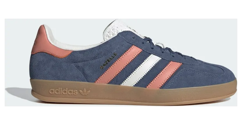 adidas-gazelle IG1640