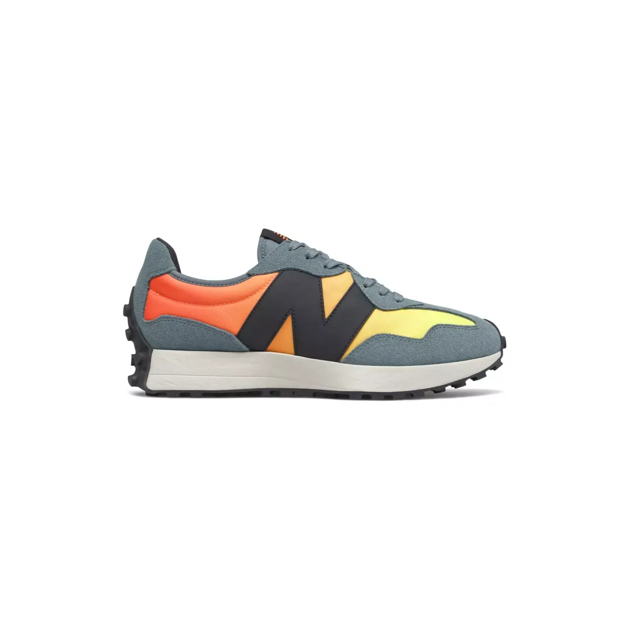 new-balance-327 MS327SC