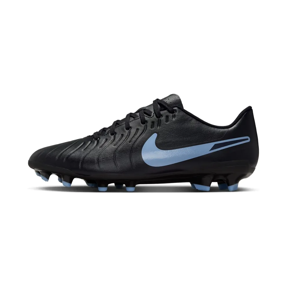 Nike Tiempo Legend 10 Club MG Shadow Pack (DV4344-003)
