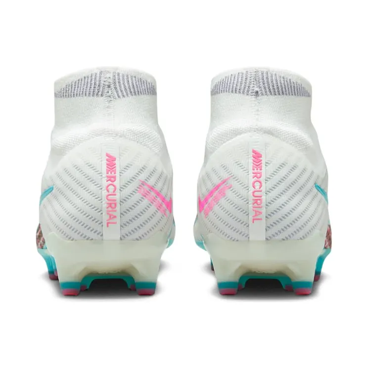 nike-air-zoom DJ5165-146
