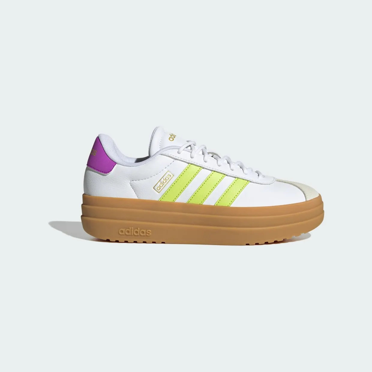 adidas-court JQ5644